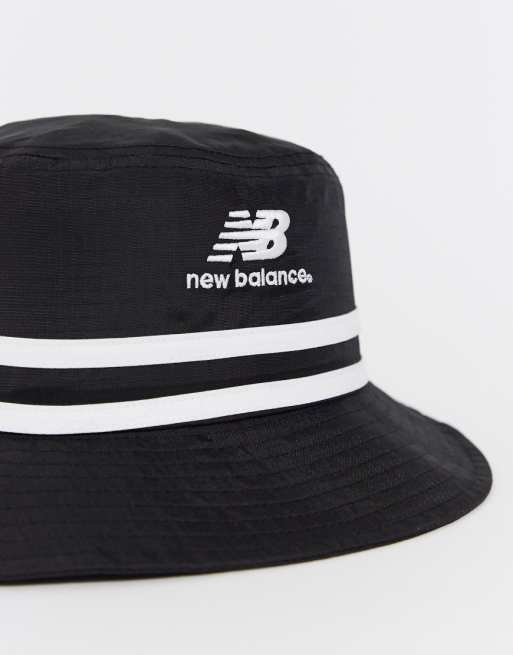 chapeau new balance chapeau new balance