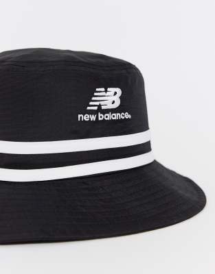 cappello new balance