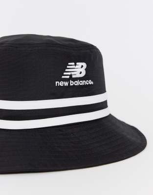 cappelli new balance