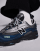 Thumbnail 4 of 5
