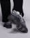 Thumbnail 4 of 5