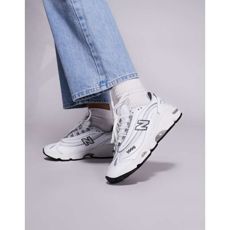 208141242-1-white?$n_750w$&wid