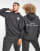 Thumbnail 1 van 4