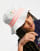 Thumbnail 2 von 4