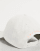Thumbnail 4 von 4
