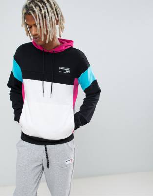 new balance 90s hoodie