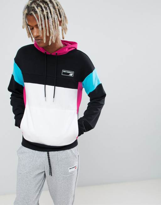 New balance outlet 90s hoodie