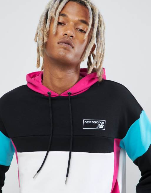 New balance shop 90s hoodie