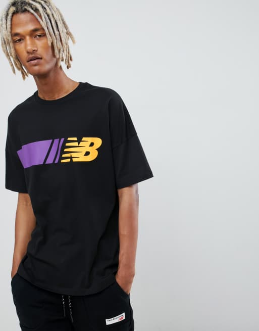 Oversized 90s 2024 t shirt