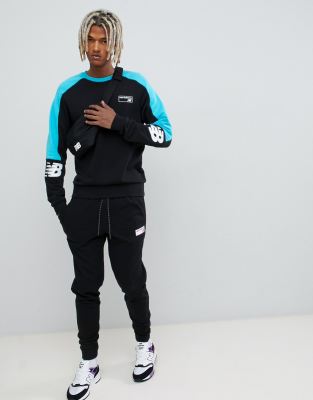 new balance 90s hoodie