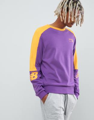 new balance 90s hoodie