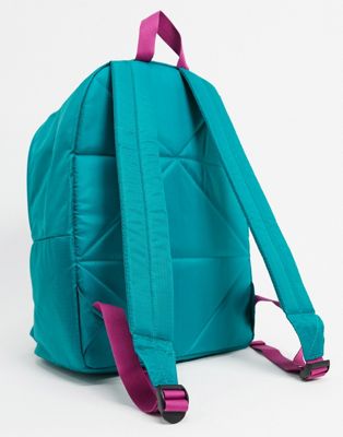 new balance mini backpack