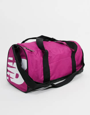 new balance sports bag