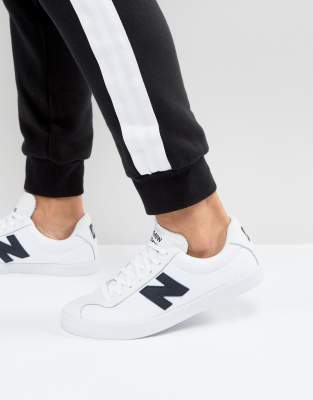 new balance ml22 new balance ml22