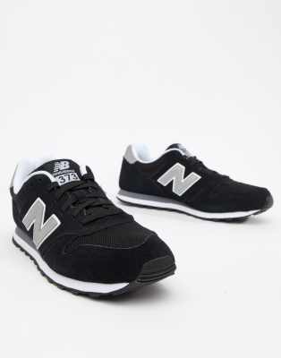 nike new balance 373