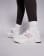 Thumbnail 5 van 5