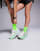 Thumbnail 1 van 5