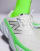 Thumbnail 5 von 5