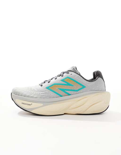 Running trainers asos 2025