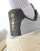 Thumbnail 4 of 5