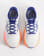 Thumbnail 2 of 5