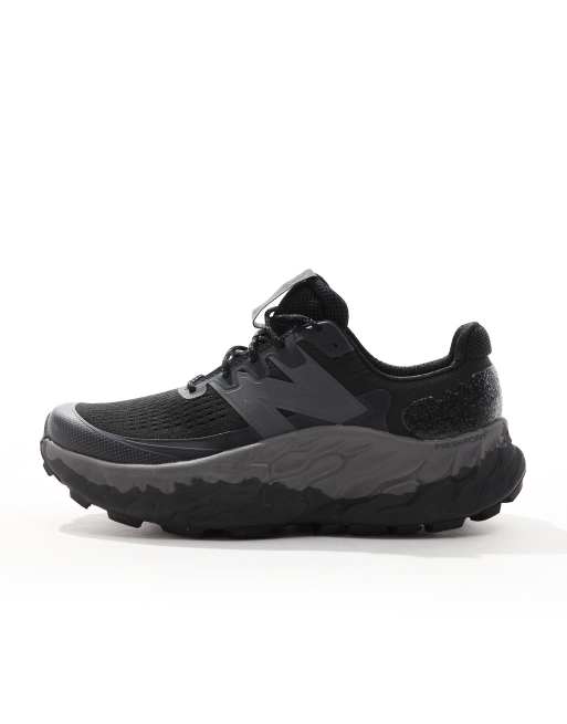 Asos new balance mens online