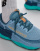 Thumbnail 5 of 5
