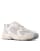 Thumbnail 2 van 4