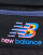 Thumbnail 2 of 4