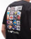 Thumbnail 5 von 5