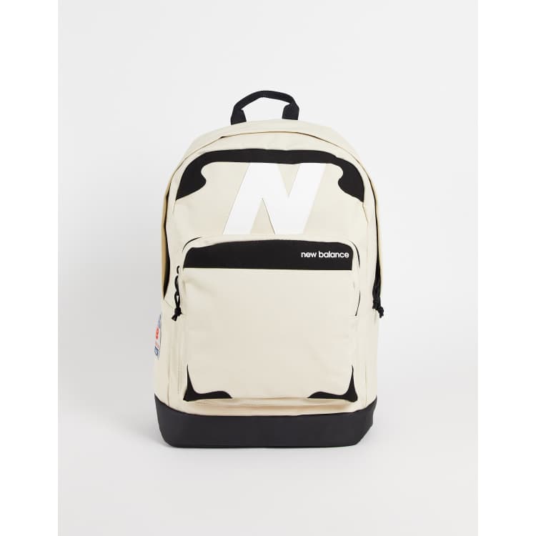 New balance school cheap bag