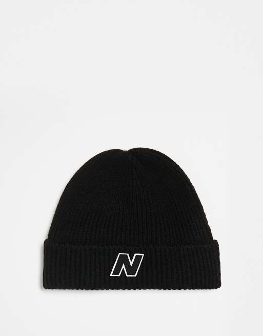 New best sale balance beanies