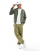 Thumbnail 4 of 4