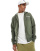Thumbnail 1 van 4