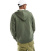 Thumbnail 2 van 4
