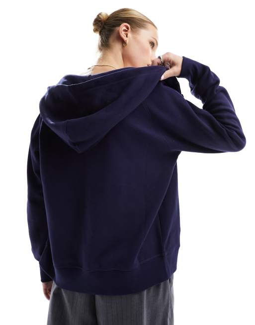 Hoodie nb hotsell