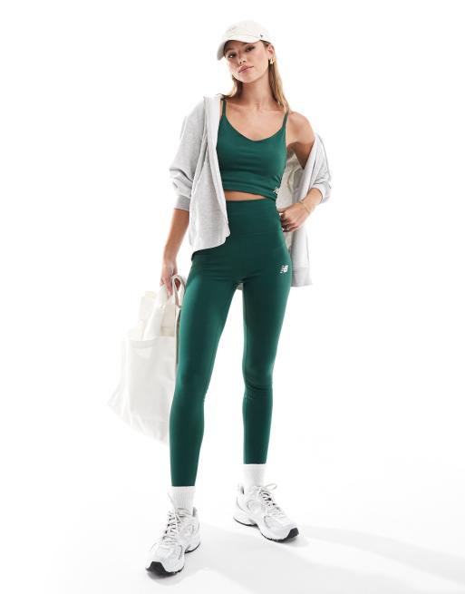New balance activewear hot sale