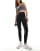 Thumbnail 2 van 5