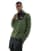 Thumbnail 1 van 4