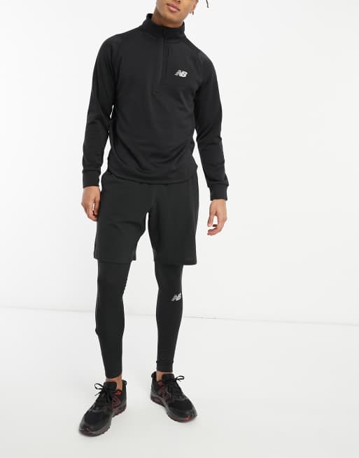 Nike discount grid sweatshirt