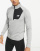 Thumbnail 1 van 4