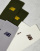 Thumbnail 3 of 4
