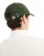 Thumbnail 4 of 4