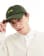 Thumbnail 1 van 4