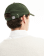 Thumbnail 4 van 4