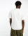 Thumbnail 4 van 4