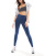 Thumbnail 2 van 5