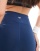 Thumbnail 3 van 5