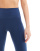 Thumbnail 5 van 5