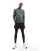 Thumbnail 4 van 4